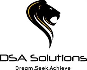 DSA Solutions - Linda Lowry