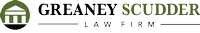 Greaney Scudder Law Firm, PLLC