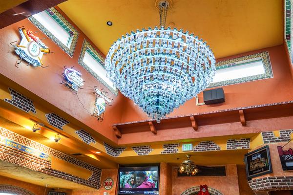 Gallery Image 2019-12-17_Azteca_Burien-66.jpg