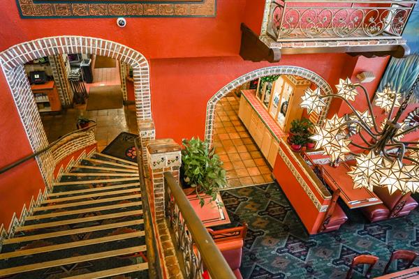 Gallery Image 2019-12-17_Azteca_Burien-72.jpg
