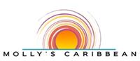 Molly's Caribbean, LLC - Renton