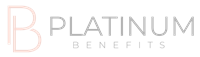 Platinum Benefits - Tacoma