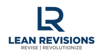 Lean Revisions