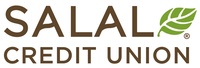 Salal Credit Union