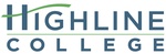 Highline College