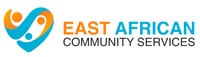 East African Community Services