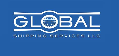 Global Shipping Services