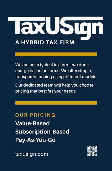 Gallery Image IMG_0842.jpeg