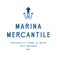 Marina Mercantile