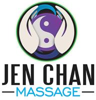 Jen Chan Massage