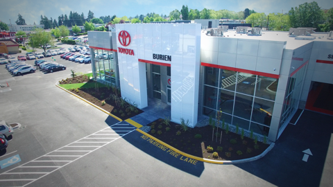 Gallery Image Burien-Toyota-drone_03_shopped-270px.png
