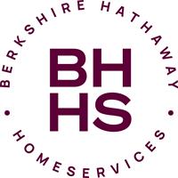 Berkshire Hathaway HomeServices NW Real Estate