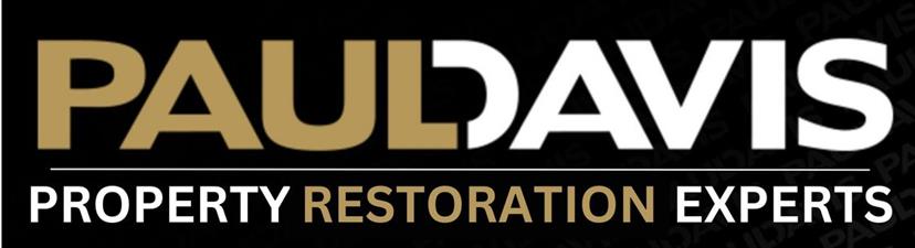 UNODIR Services LLC dba Paul Davis Restoration of SE Puget Sound