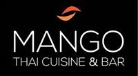 POMMEFOOD LLC / DBA  Mango Thai Cuisine & Bar