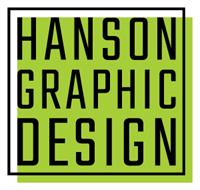 Hanson Graphic Design