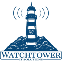 WatchTower IT Solutions