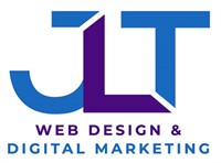 JLT Web Design & Digital Marketing - Kent