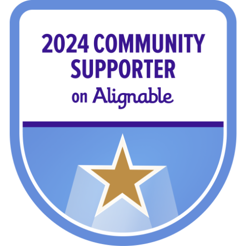 Gallery Image 2024_Business_Supporter_of_the_Year(1).png