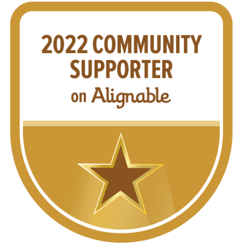 Gallery Image Local_Main_Street_Mentor._2022_Badge(1).png