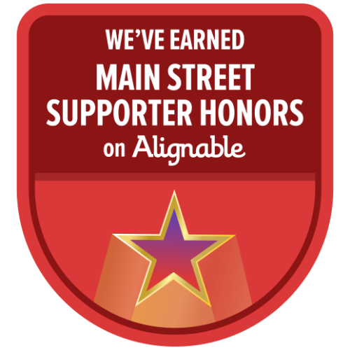 Gallery Image Local_Main_Street_Supporter._2021_Badge(1).png