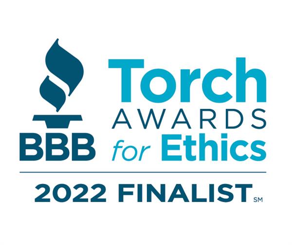 Gallery Image Torch-Finalist_-_Color(1).jpg