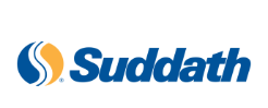 Suddath Logo