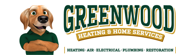 Gallery Image GW-logowithWalter-Color_subhead-noback.png