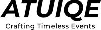 Atuiqe LLC