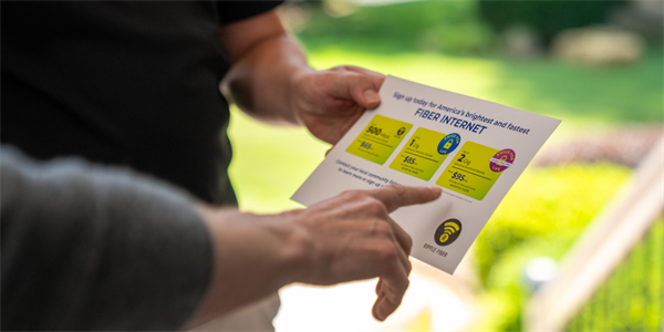Gallery Image Ripple_Fiber_Packages_Postcard.png