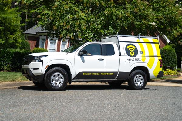 Gallery Image Ripple_Fiber_Truck.jpg