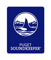 Sound Sweep Series: Alki Beach Cleanup and Data Collection