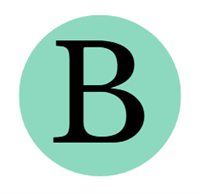 Burkland Bookkeeping LLC