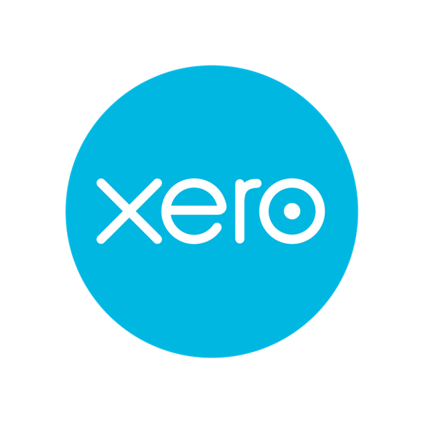 Gallery Image Xero-logo-hires-RGB.png