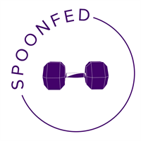 Breast Cancer Awareness Workout
