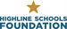 Highline Schools Foundation's 2016 Gold Star Awards BASH!