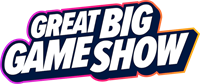 Great Big Game Show Seattle Southcenter
