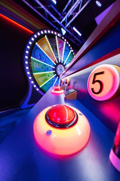 Gallery Image Buzzer.jpg