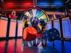 Gallery Image NEW_Dice_Roll.png