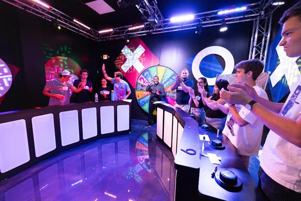 Gallery Image New_High_Five.jpg