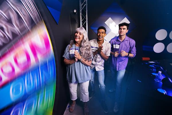 Gallery Image Old_wheel_spin.jpg