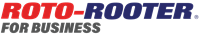 Roto-Rooter Plumbing & Water Cleanup