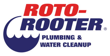 Roto-Rooter Plumbing & Water Cleanup