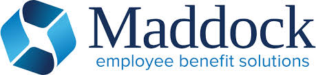 Maddock & Associates LLC