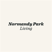 Normandy Park Living (Magazine)