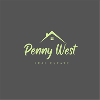 Realtor/Keller Williams Seattle Metro