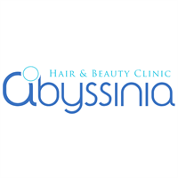 Abyssinia Hair and Beauty Clinic | Hair Restoration Clinic
