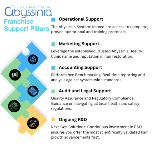 Gallery Image Franchise_Support_Pillars_Infographic__(500_x_500_px).png