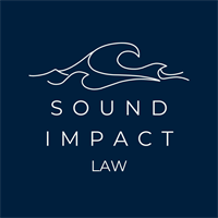 Sound Impact Law PLLC