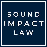 Sound Impact Law PLLC