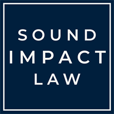 Sound Impact Law PLLC